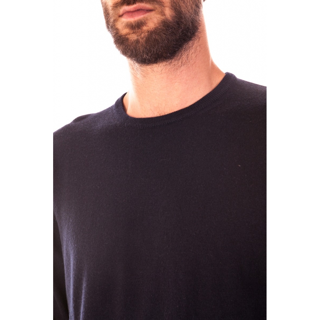 Image 4 of AC MEN SWEATER アルマーニ メンズセーター SCM20M SC01M 922